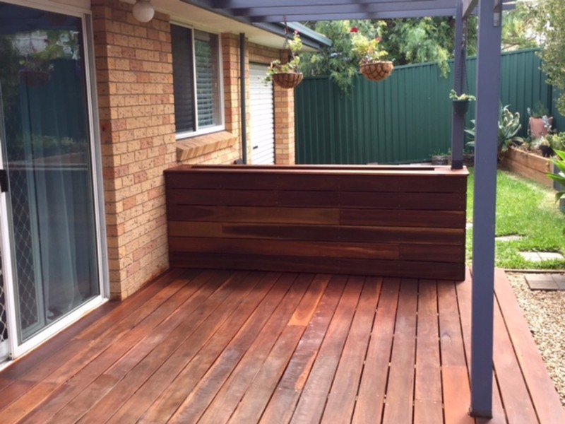 1/43 Torrance Crescent, Quakers Hill NSW 2763