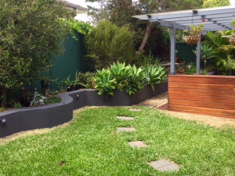 1/43 Torrance Crescent, Quakers Hill NSW 2763