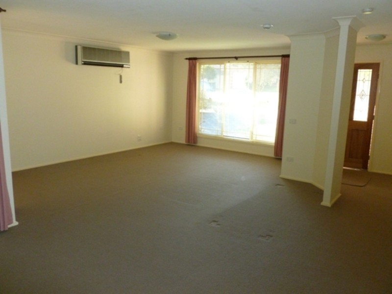 80 Pagoda Crescent, Quakers Hill NSW 2763