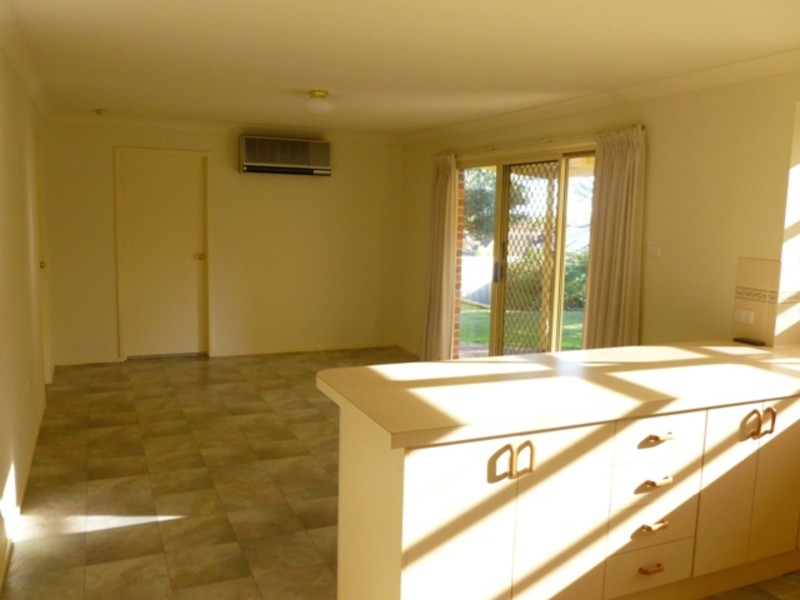 80 Pagoda Crescent, Quakers Hill NSW 2763