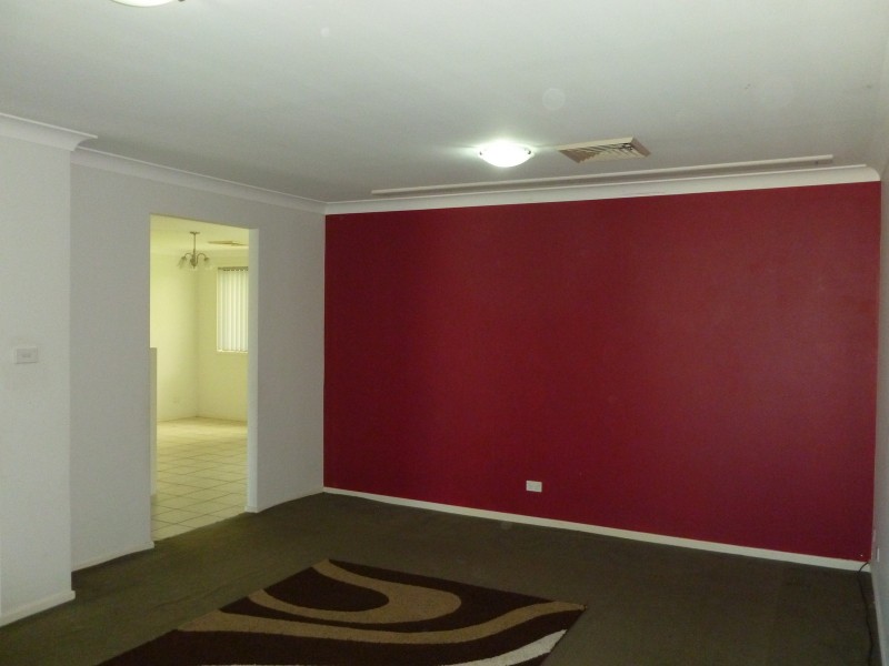 75d Lalor Road, Quakers Hill NSW 2763