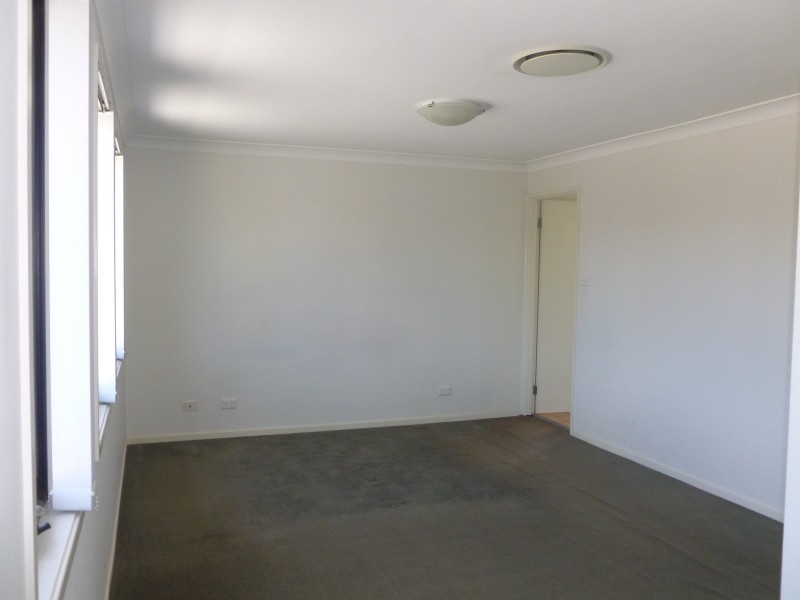 75d Lalor Road, Quakers Hill NSW 2763