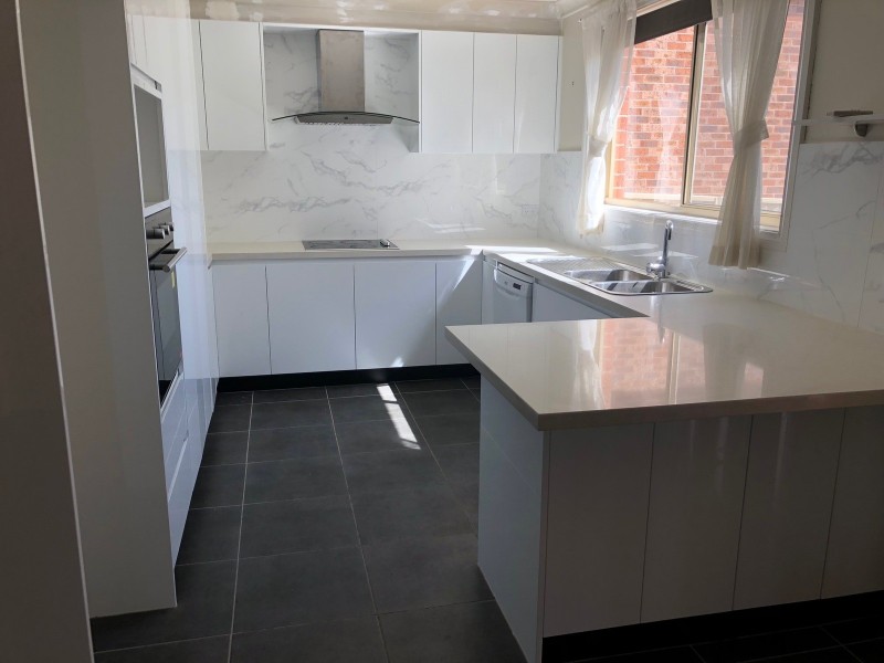 50 Pendley Crescent, Quakers Hill NSW 2763