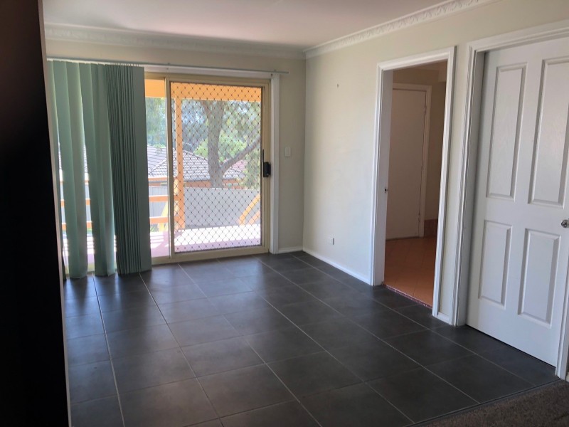 50 Pendley Crescent, Quakers Hill NSW 2763