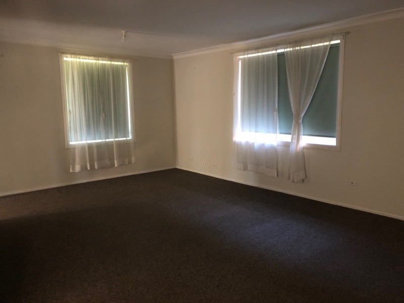 50 Pendley Crescent, Quakers Hill NSW 2763