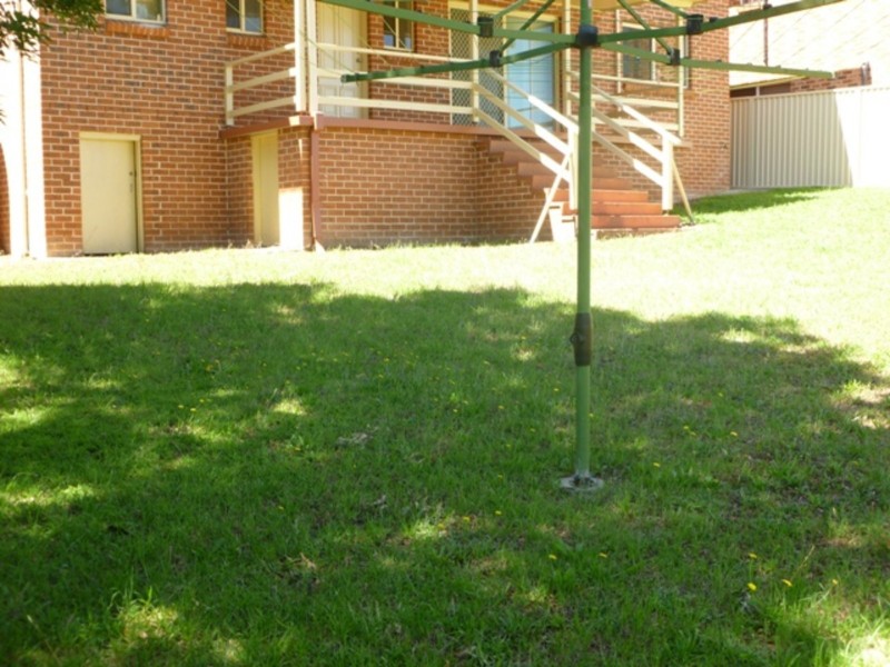 50 Pendley Crescent, Quakers Hill NSW 2763