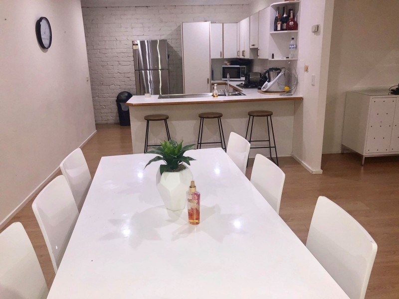 28a Aylward Avenue, Quakers Hill NSW 2763