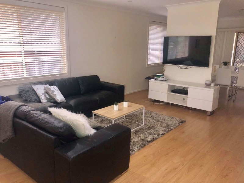 28a Aylward Avenue, Quakers Hill NSW 2763