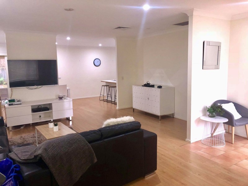 28a Aylward Avenue, Quakers Hill NSW 2763