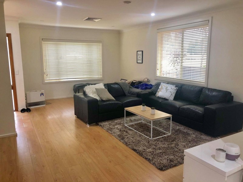 28a Aylward Avenue, Quakers Hill NSW 2763