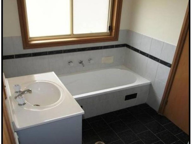 73 Pagoda Crescent, Quakers Hill NSW 2763