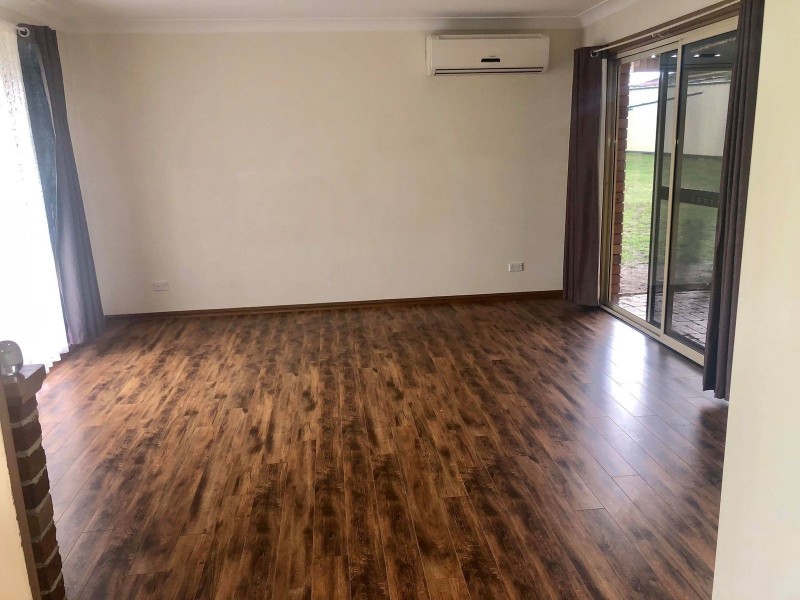 73 Pagoda Crescent, Quakers Hill NSW 2763