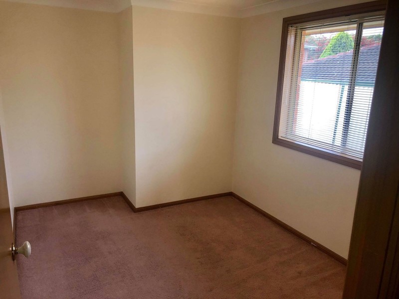 73 Pagoda Crescent, Quakers Hill NSW 2763