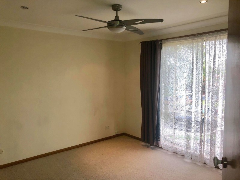 73 Pagoda Crescent, Quakers Hill NSW 2763