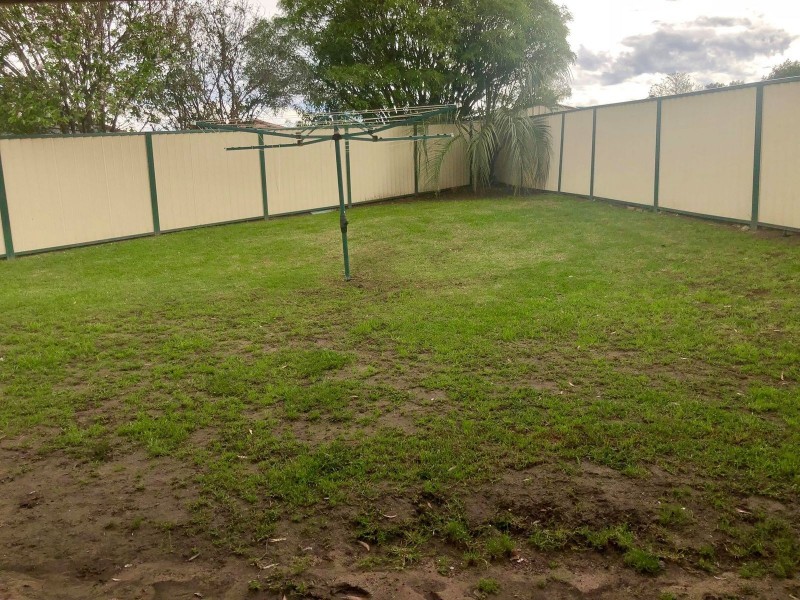 73 Pagoda Crescent, Quakers Hill NSW 2763