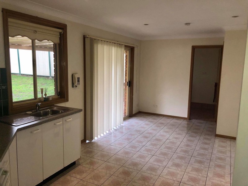 73 Pagoda Crescent, Quakers Hill NSW 2763