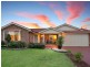 11 Ancilia Close, Quakers Hill NSW 2763