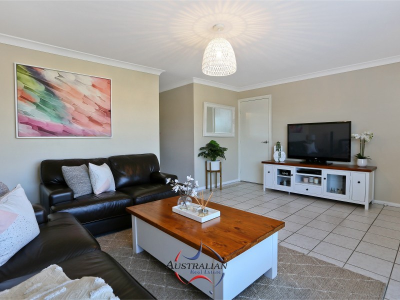 32a Kerstin Street, Quakers Hill NSW 2763