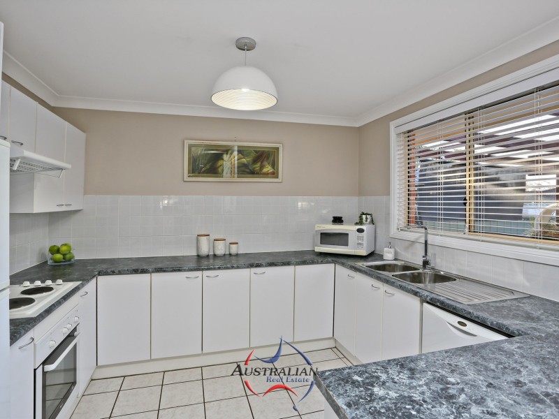 32a Kerstin Street, Quakers Hill NSW 2763