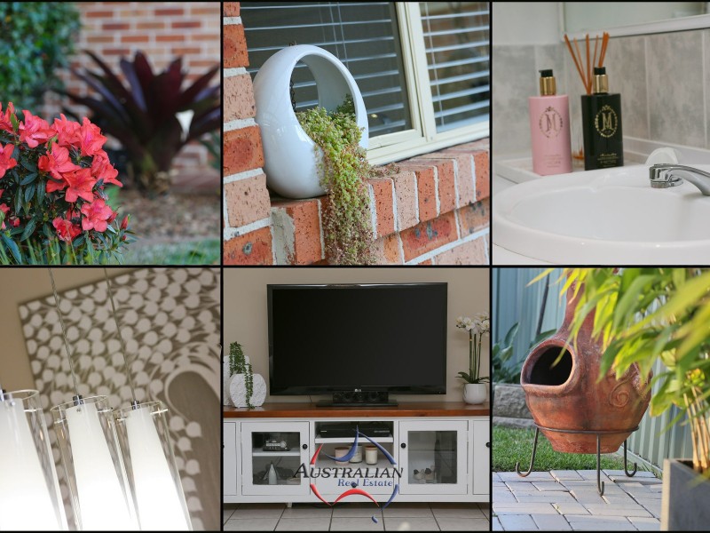 32a Kerstin Street, Quakers Hill NSW 2763