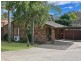 76 Hoyle Drive, Dean Park NSW 2761