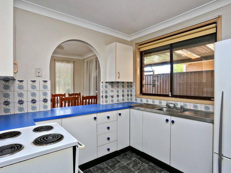 76 Hoyle Drive, Dean Park NSW 2761