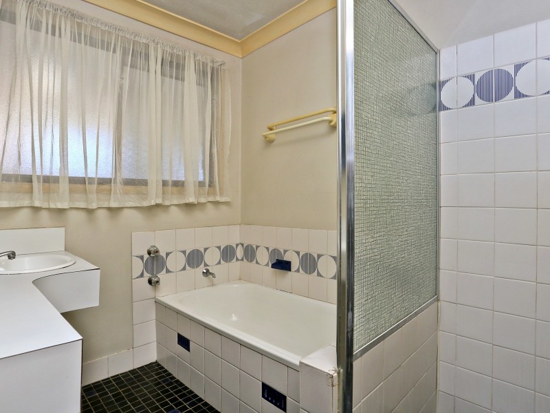 76 Hoyle Drive, Dean Park NSW 2761