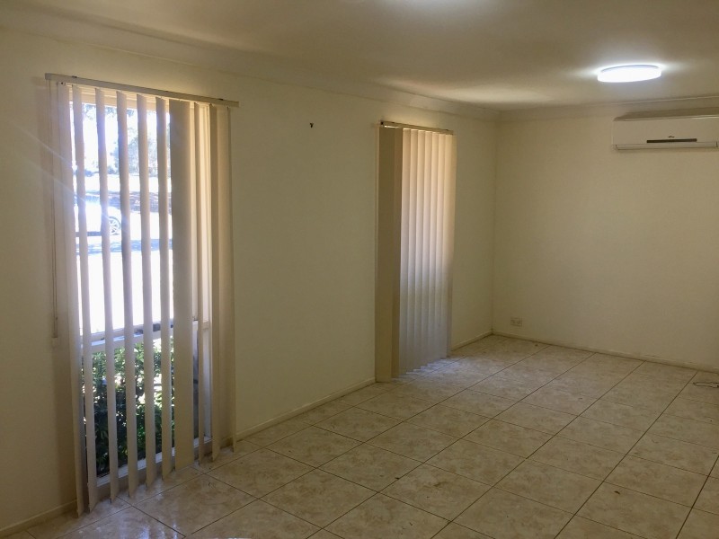 38 Harrow Street, Marayong NSW 2148