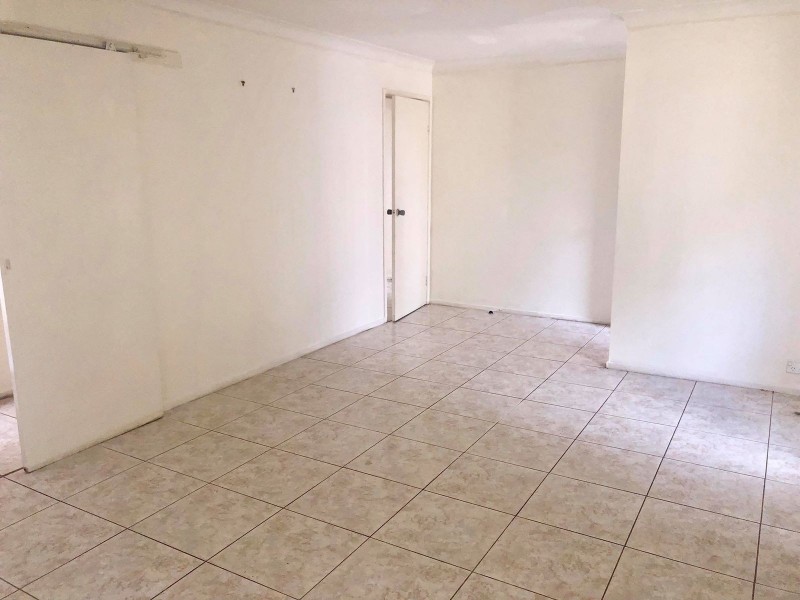 38 Harrow Street, Marayong NSW 2148