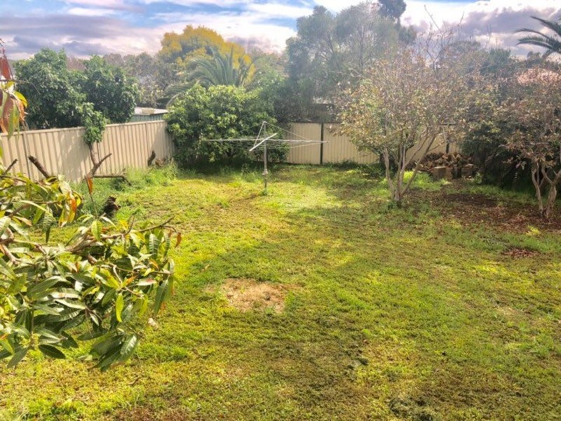 38 Harrow Street, Marayong NSW 2148