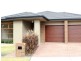 11 Yanada Street, Rouse Hill NSW 2155