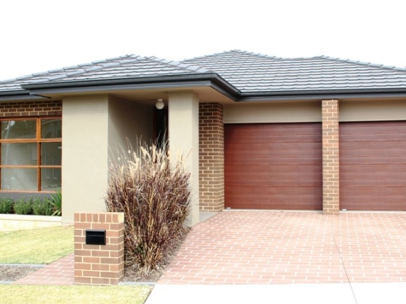 11 Yanada Street, Rouse Hill NSW 2155