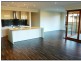 11 Yanada Street, Rouse Hill NSW 2155