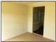 11 Yanada Street, Rouse Hill NSW 2155