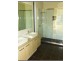 11 Yanada Street, Rouse Hill NSW 2155