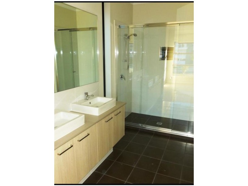 11 Yanada Street, Rouse Hill NSW 2155