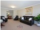 24 Kerstin Street, Quakers Hill NSW 2763