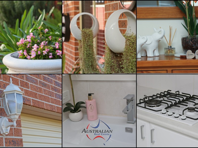 24 Kerstin Street, Quakers Hill NSW 2763