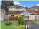 81 Manorhouse Blvd, Quakers Hill NSW 2763