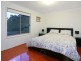 81 Manorhouse Blvd, Quakers Hill NSW 2763