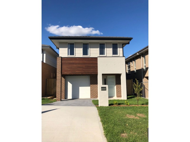 31 Yating Avenue, Schofields NSW 2762