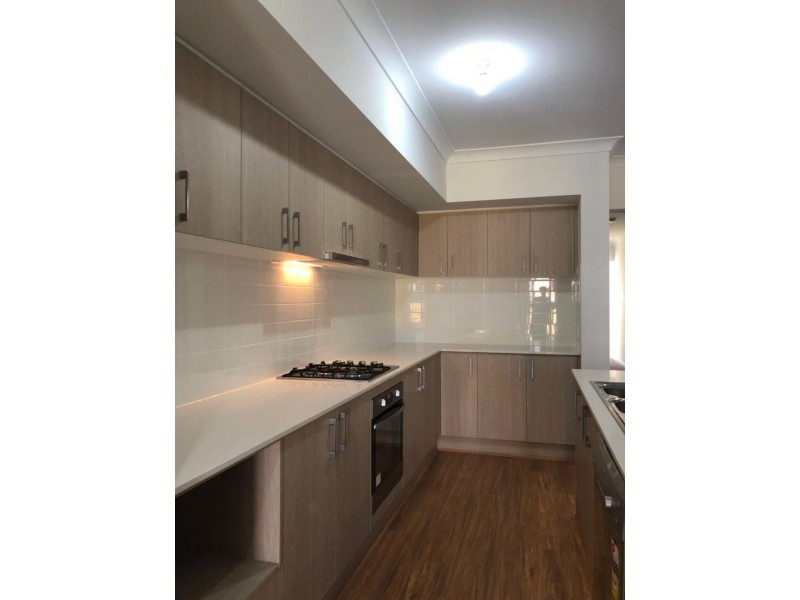 31 Yating Avenue, Schofields NSW 2762