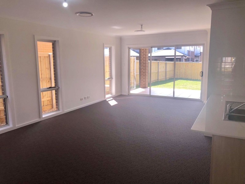 31 Yating Avenue, Schofields NSW 2762