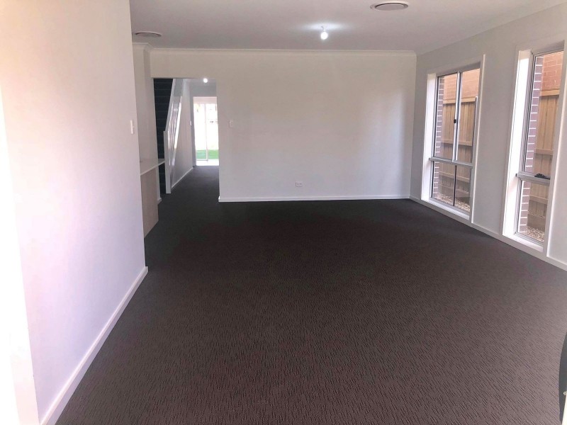 31 Yating Avenue, Schofields NSW 2762