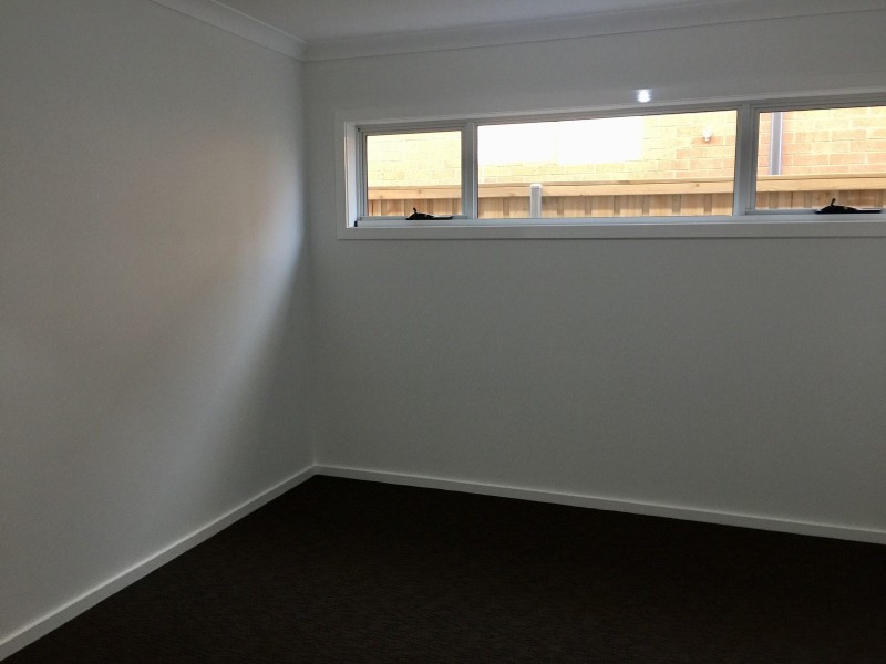 31 Yating Avenue, Schofields NSW 2762