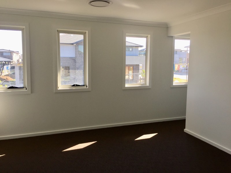 31 Yating Avenue, Schofields NSW 2762