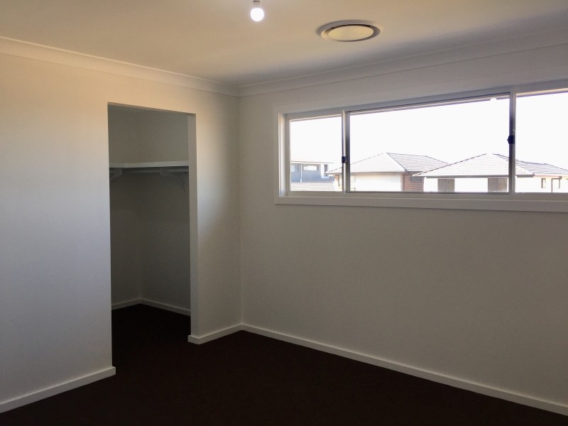 31 Yating Avenue, Schofields NSW 2762