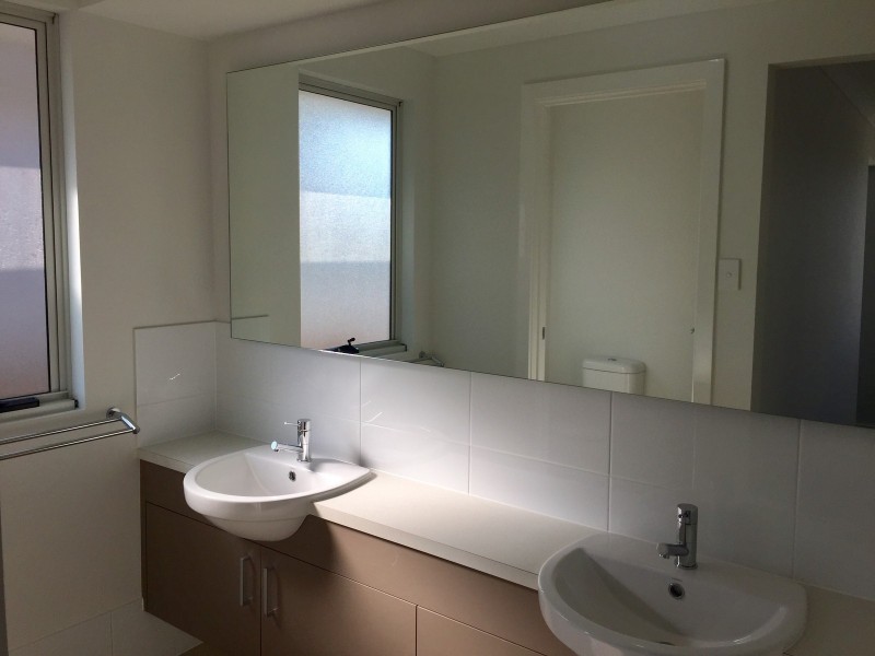 31 Yating Avenue, Schofields NSW 2762