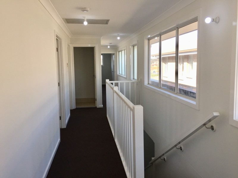 31 Yating Avenue, Schofields NSW 2762