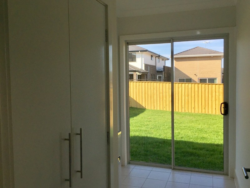 31 Yating Avenue, Schofields NSW 2762